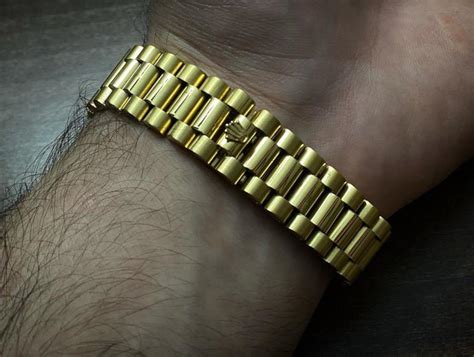 bracciale abbinabile con rolex|bracciali dove vedere.